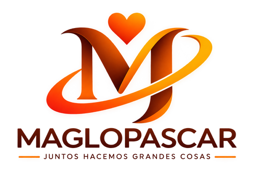 Mi tienda