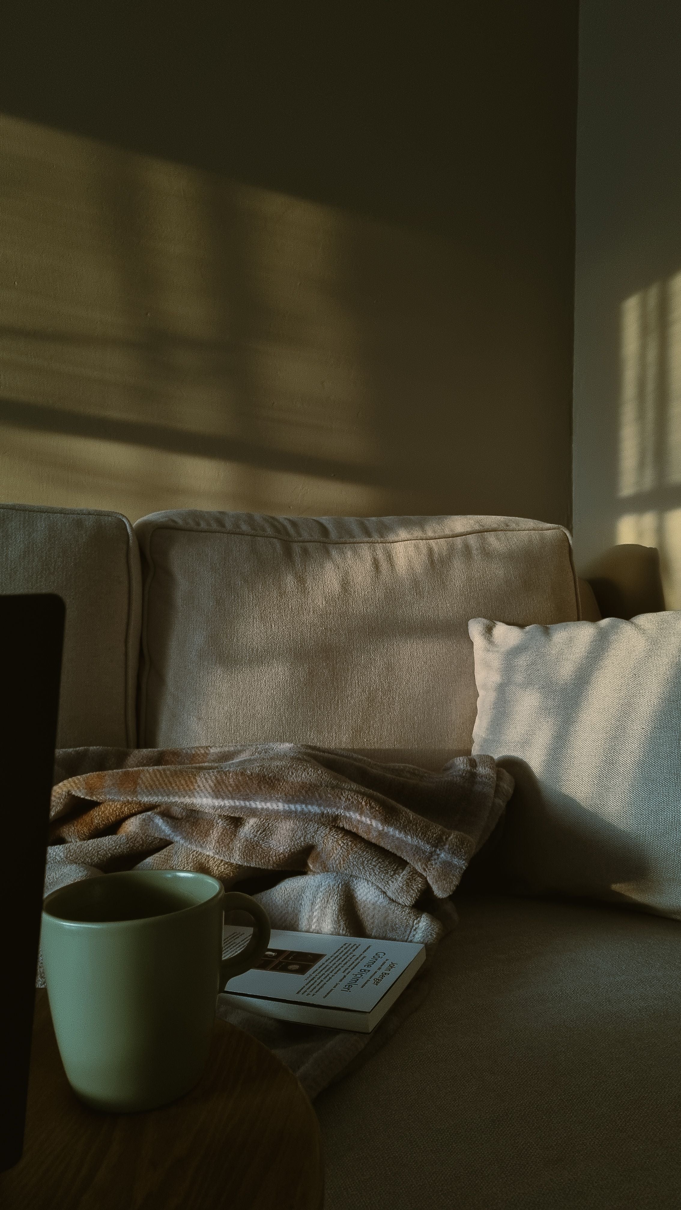 <em>Gloria Rozas - Compradora de Instagram</em>